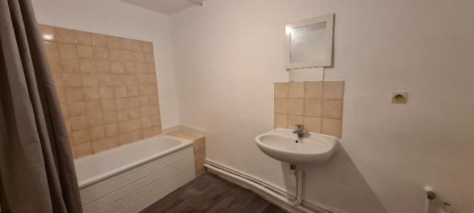 For rent Clamecy 3 rooms 61 m2 Nievre (58500) photo 4