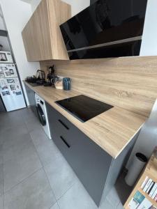 Annonce Location 2 pi�ces Appartement Bonneville 74