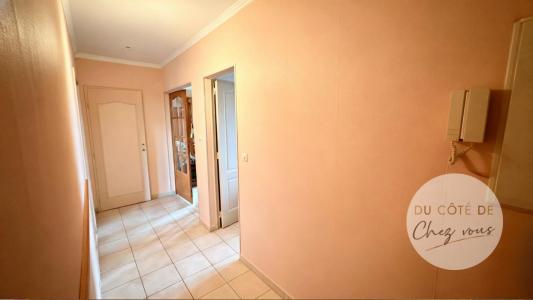 Acheter Appartement Troyes Aube