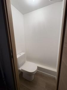 Louer Appartement Nancy 605 euros