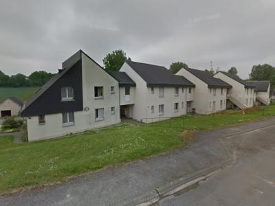 For rent Medreac 2 rooms 56 m2 Ille et vilaine (35360) photo 0