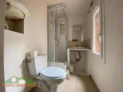 Annonce Location Appartement Saint-gaudens 31