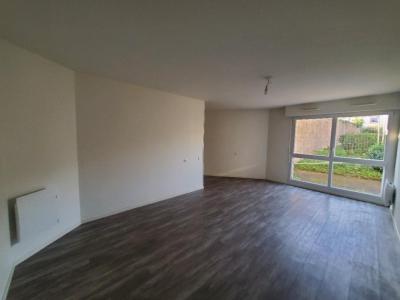 Acheter Appartement 81 m2 Saint-herblain