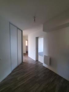 Acheter Appartement Saint-herblain 164500 euros