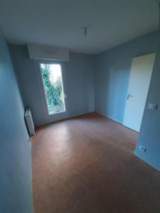 Annonce Vente 3 pi�ces Maison Louerre 49