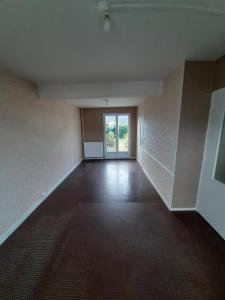 Annonce Vente 4 pi�ces Maison Longue-jumelles 49