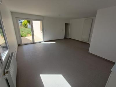 For sale Saint-georges-des-gardes 4 rooms 85 m2 Maine et loire (49120) photo 3