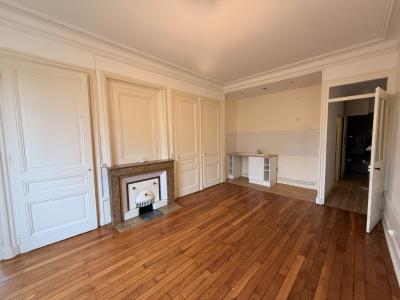 Annonce Location 3 pi�ces Appartement Lyon-3eme-arrondissement 69