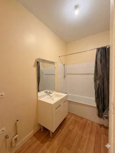 Louer Appartement Lyon-3eme-arrondissement 1030 euros