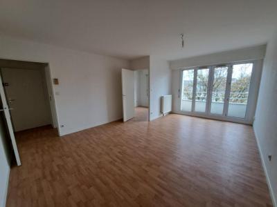 For sale Angers 3 rooms 67 m2 Maine et loire (49100) photo 0