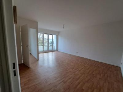 Annonce Vente 3 pi�ces Appartement Angers 49