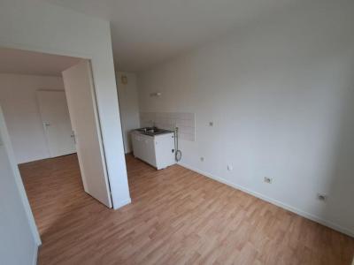 Acheter Appartement 67 m2 Angers