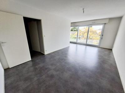 Annonce Vente 3 pi�ces Appartement Angers 49