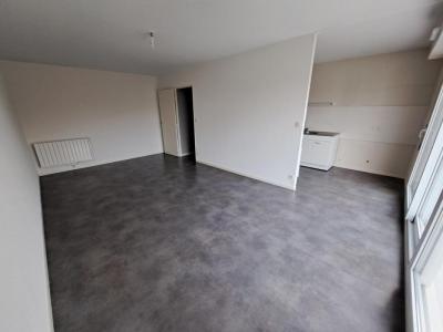 Acheter Appartement 66 m2 Angers