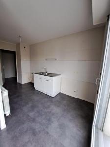 Acheter Appartement Angers Maine et loire