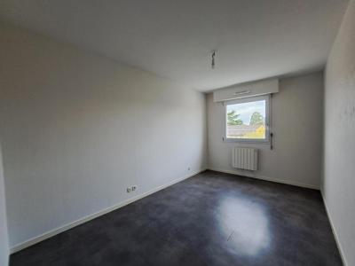 Acheter Appartement Angers 214000 euros