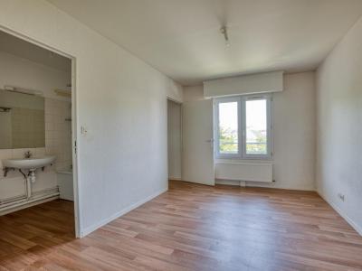For sale Angers 2 rooms 48 m2 Maine et loire (49100) photo 4