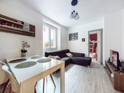 For sale Seyssel 3 rooms 66 m2 Haute savoie (74910) photo 0