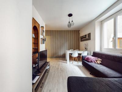 Annonce Vente 3 pi�ces Appartement Seyssel 74