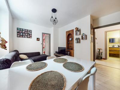 Acheter Appartement 66 m2 Seyssel