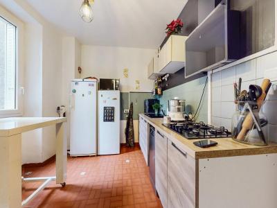 Acheter Appartement Seyssel Haute savoie