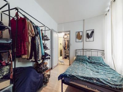 Acheter Appartement Seyssel 170000 euros