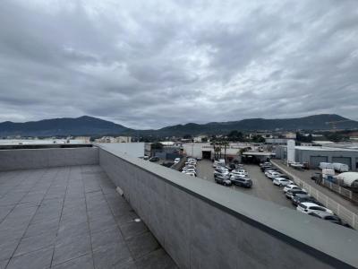 Annonce Location Local commercial Ajaccio 20