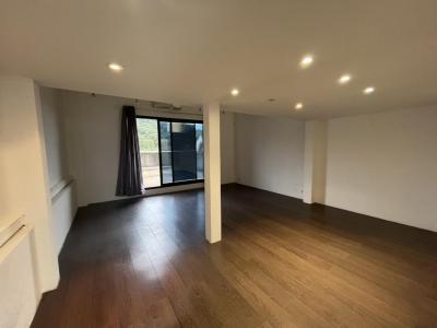 Louer Local commercial 47 m2 Ajaccio