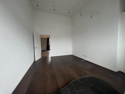 Louer Local commercial Ajaccio Corse