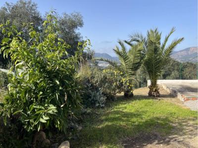 For rent Bastelicaccia 2 rooms 36 m2 Corse (20129) photo 0