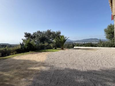 Annonce Location 2 pi�ces Appartement Bastelicaccia 20