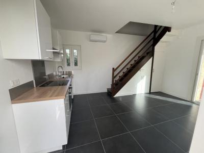 Louer Appartement Bastelicaccia Corse