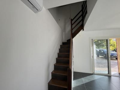 Louer Appartement Bastelicaccia 656 euros