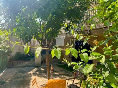 For sale Uzes 7 rooms 198 m2 Gard (30700) photo 0
