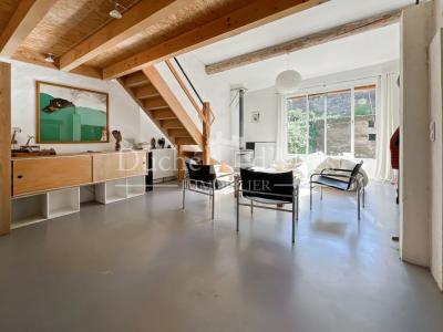 Acheter Maison Uzes 429000 euros