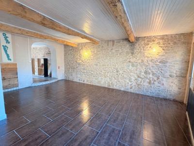 For rent Lasbordes 3 rooms 130 m2 Aude (11400) photo 0