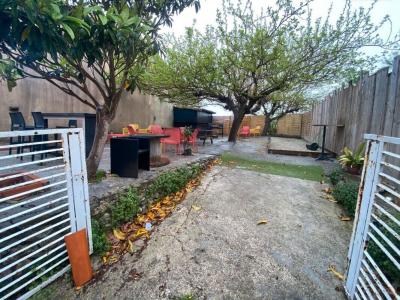 Louer Commerce Lasbordes 8400 euros