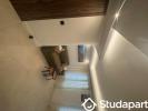 Location Appartement Nice 10 m2