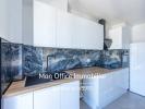 For sale Apartment Marseille-3eme-arrondissement  62 m2 3 pieces