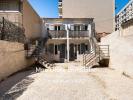 For sale Apartment building Marseille-5eme-arrondissement  160 m2 6 pieces