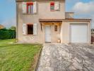 Vente Maison Verdun-sur-garonne 5 pieces 140 m2