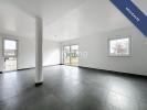 For rent House Fegersheim 85 m2 3 pieces