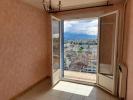 Vente Appartement Voiron CENTRE VILLE 4 pieces 66 m2