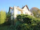 For sale House Puy-l'eveque 160 m2 7 pieces
