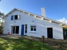For sale House Saint-sebastien-sur-loire  147 m2 8 pieces