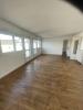 For sale Apartment Nantes 94 m2 5 pieces