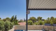 Vente Maison Sausset-les-pins 7 pieces 180 m2
