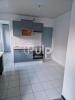 Location Appartement Marcoing 3 pieces 56 m2