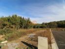 For sale Land Rigarda 1167 m2