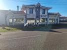 For sale Commercial office Biscarrosse 201 m2